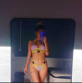 Kati