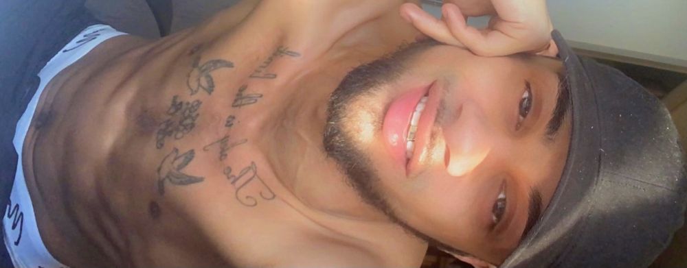 alexgraviano OnlyFans profile picture