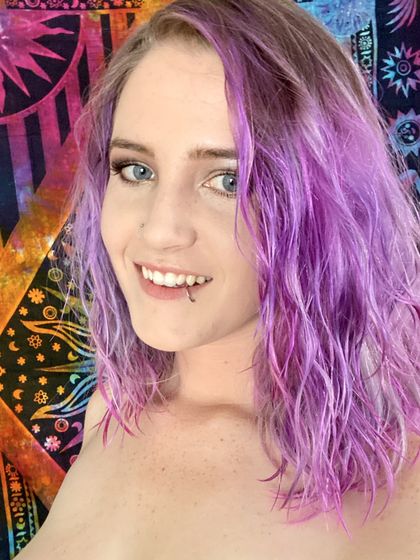 purplexhaze OnlyFans picture