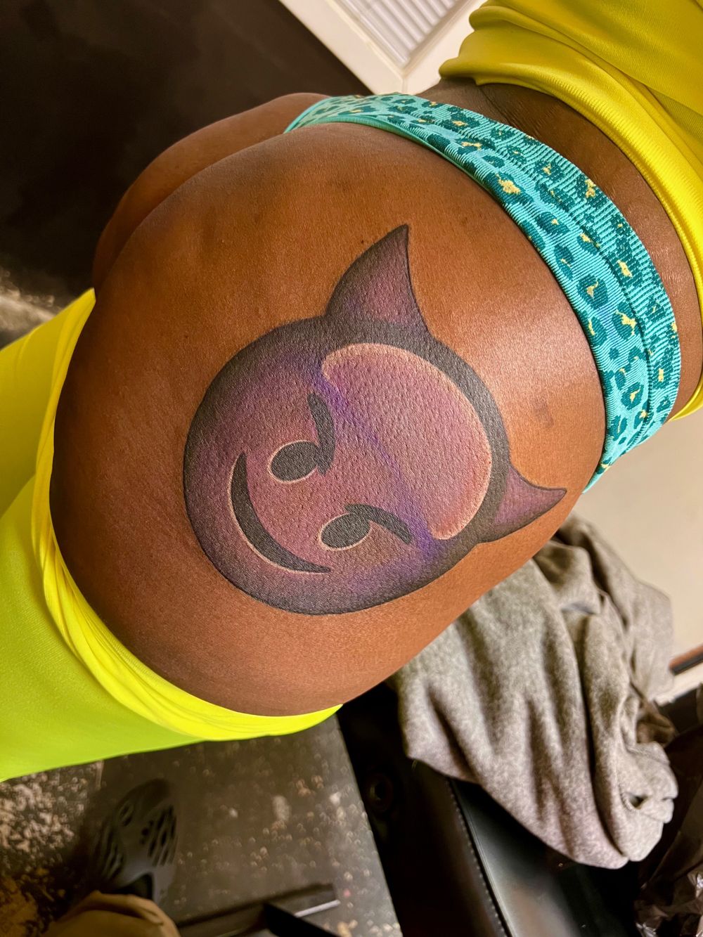 theonlykiyoshi OnlyFans profile picture