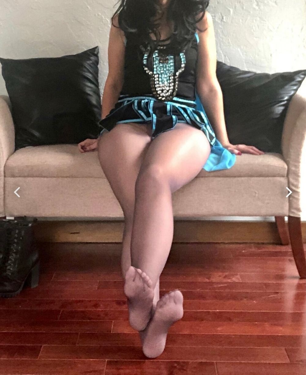 b_pantyhose2 OnlyFans profile picture