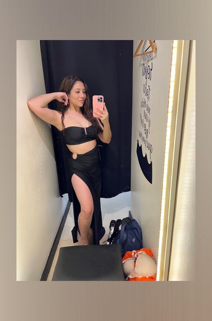 ladymeel OnlyFans picture