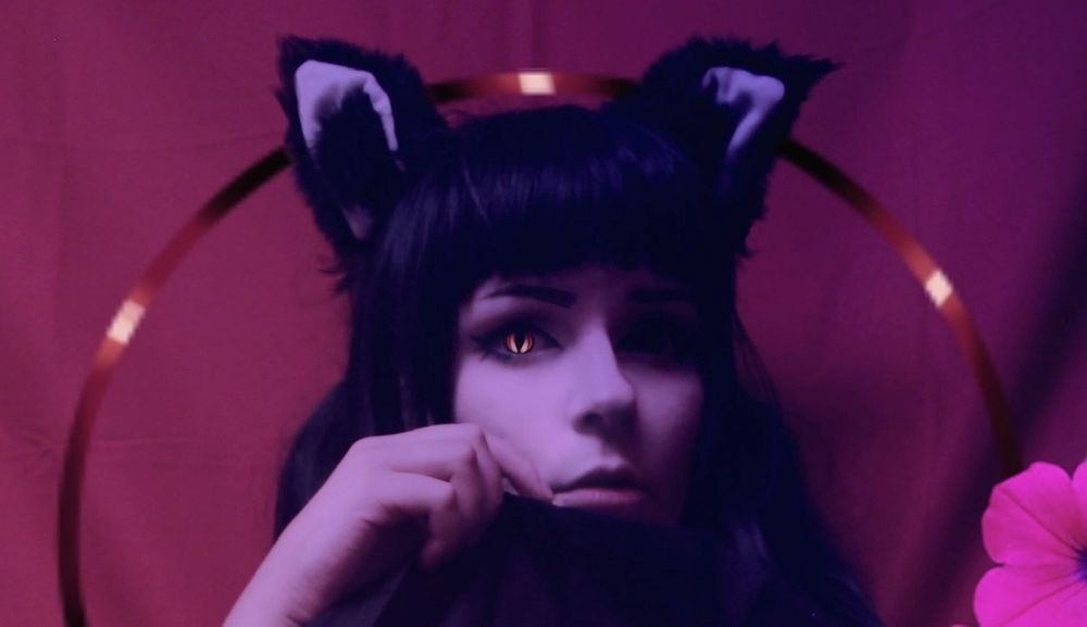 natashazagadka OnlyFans profile picture