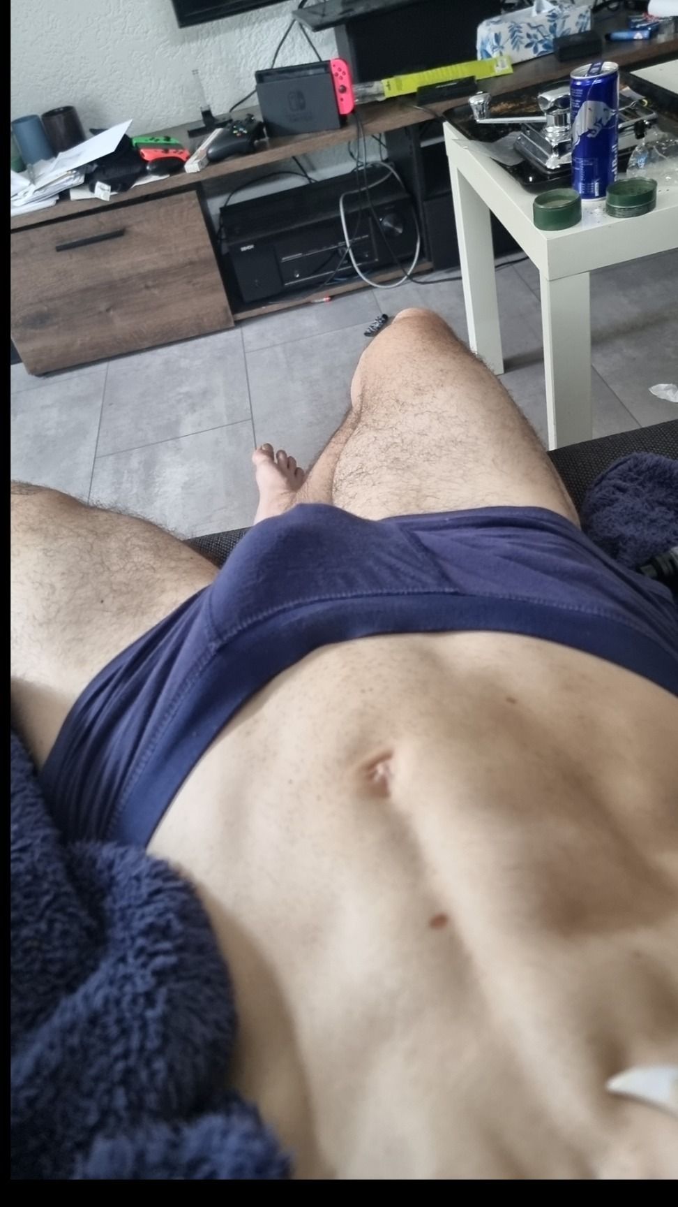 jabcxxx OnlyFans profile picture