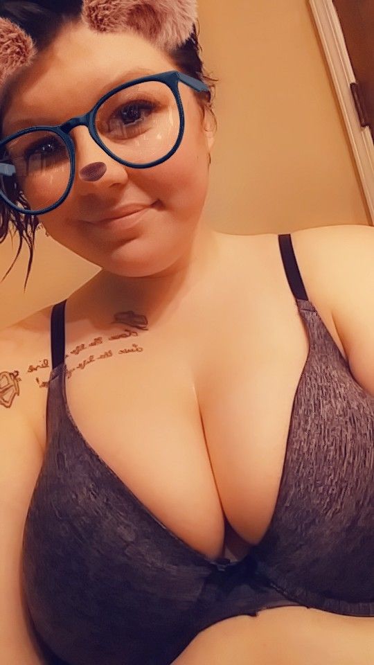 shylowe15 OnlyFans profile picture
