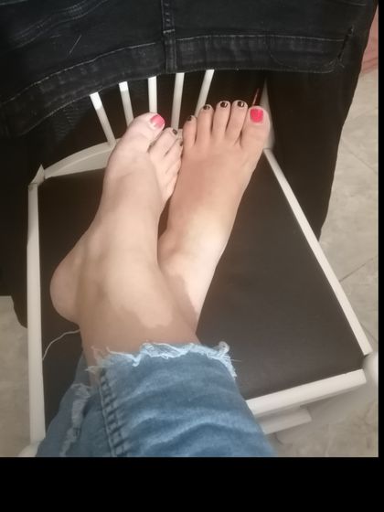 a_mispies OnlyFans picture