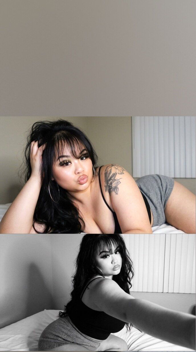 ilymilababy OnlyFans profile picture