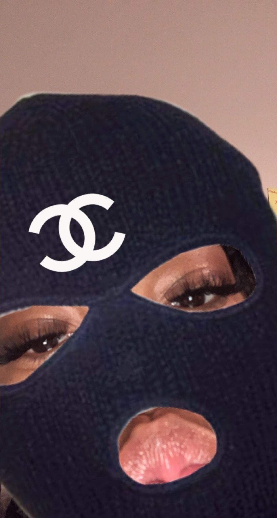 kingooty OnlyFans profile picture