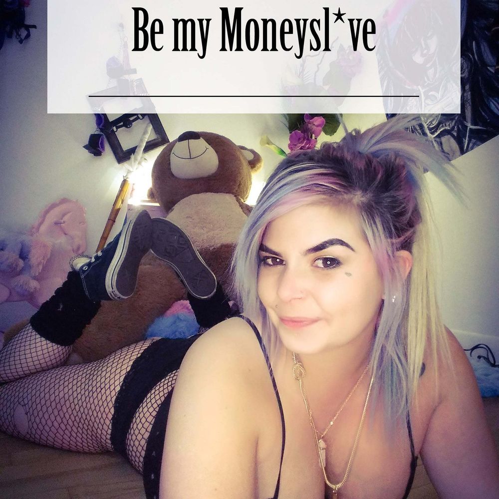 misscharlienapoleon OnlyFans profile picture