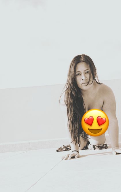 yurimh OnlyFans picture