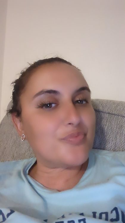 dollz_queen OnlyFans picture