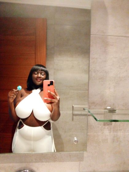 sexysassy2 OnlyFans picture