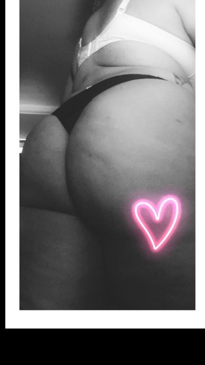 u51401983 OnlyFans picture
