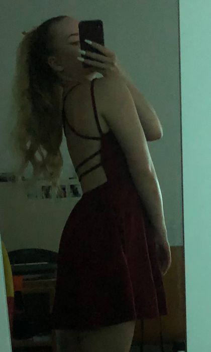 shesacutiee OnlyFans picture