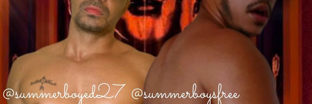 summerboybiel OnlyFans profile picture