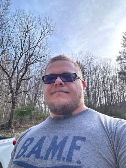 southernpleasure304 OnlyFans picture