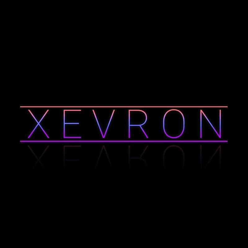 xevrontv OnlyFans profile picture
