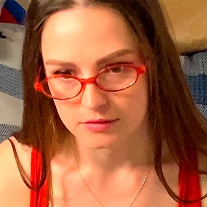 u498652017 OnlyFans picture