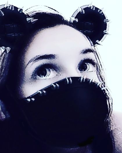 moonlightgemiinii OnlyFans picture