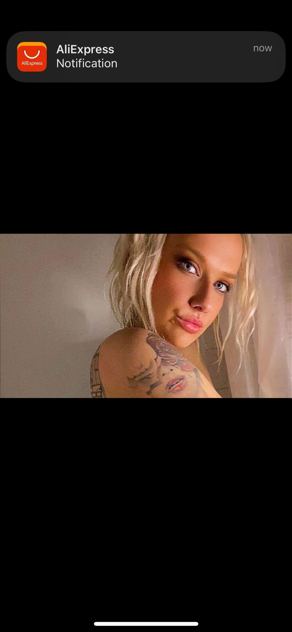 miss_cc126 OnlyFans profile picture