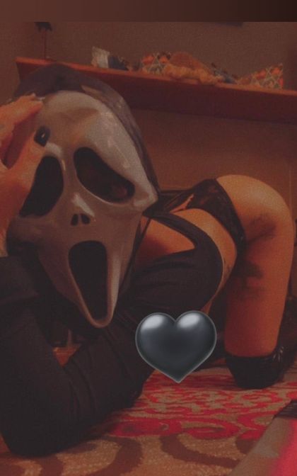 spookybootyyy OnlyFans picture