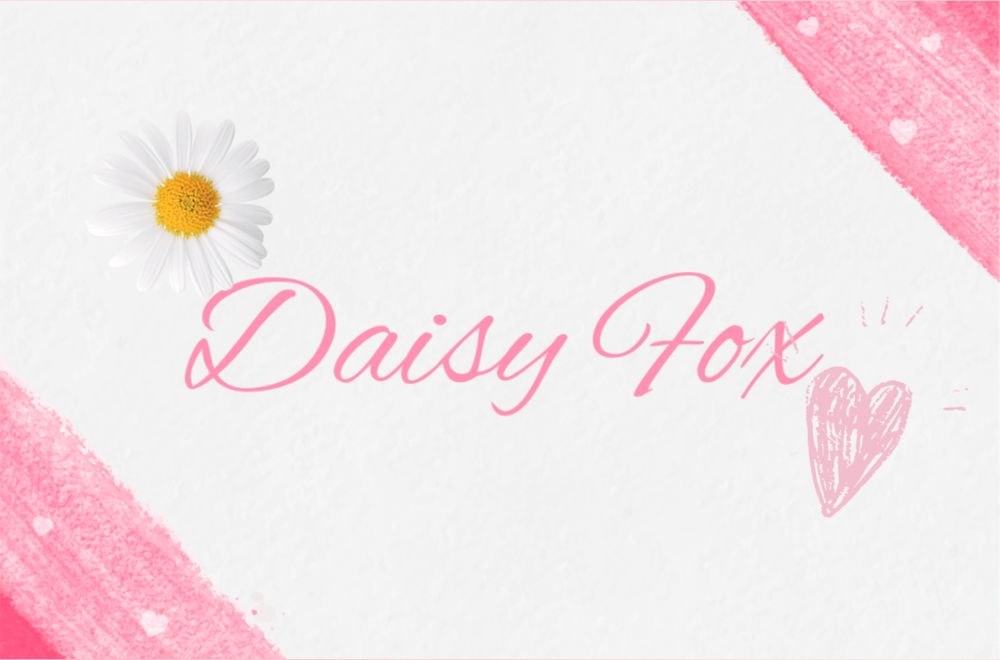 lildaisyfox OnlyFans profile picture