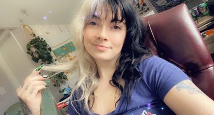 nipsybartender OnlyFans picture