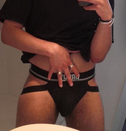 swttyone OnlyFans picture