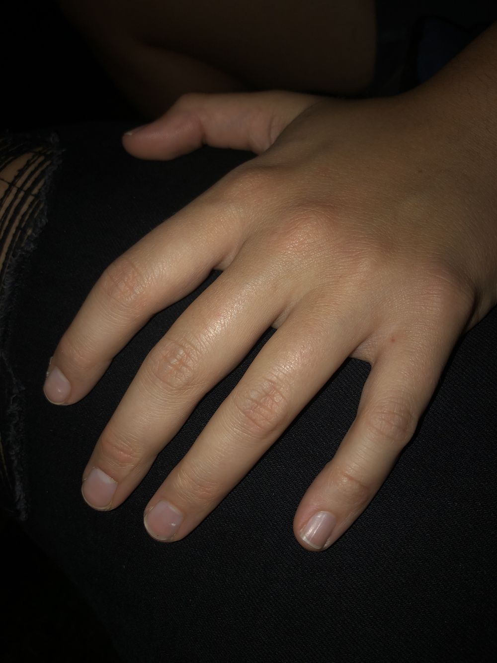 handsy1231 OnlyFans profile picture