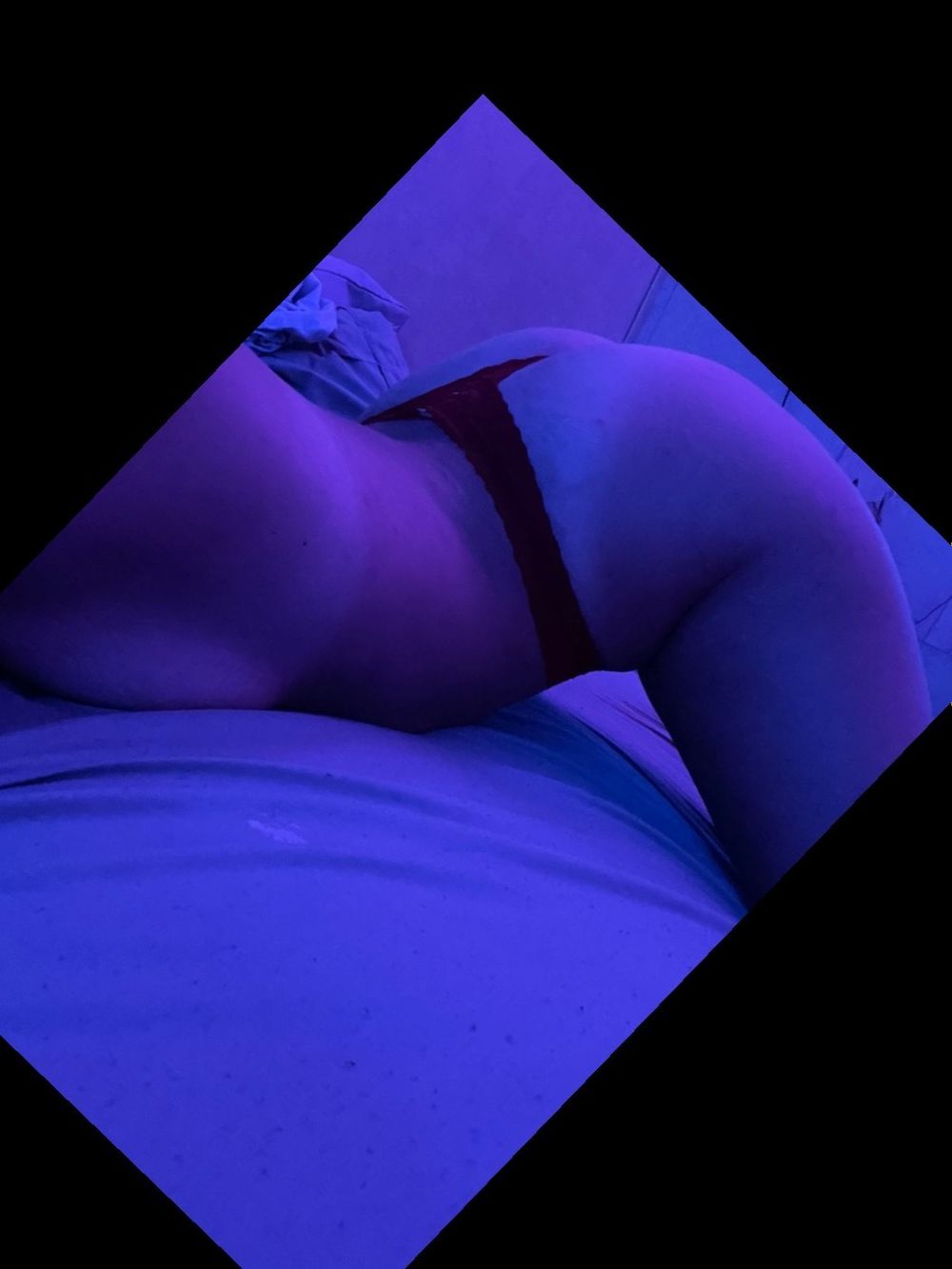 immoralbratt69 OnlyFans profile picture