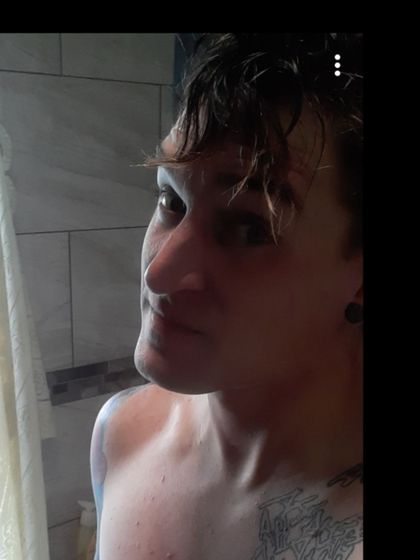 white_shadow89 OnlyFans picture