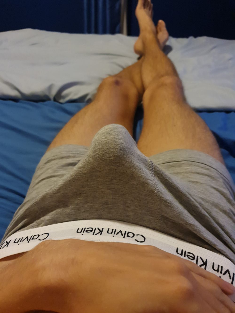 scott1886 OnlyFans profile picture
