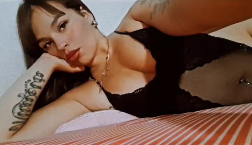 eveloveh OnlyFans profile picture