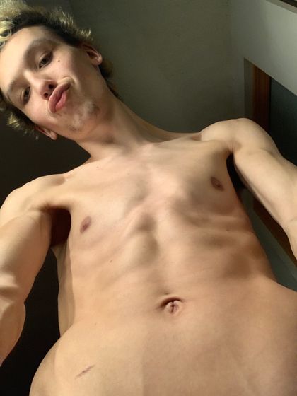 dillybar190 OnlyFans picture