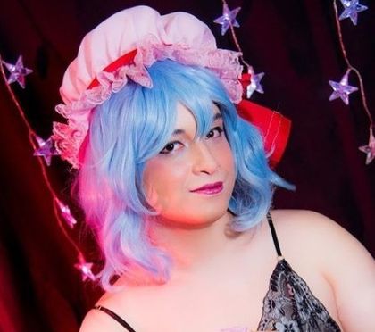 roxannefemboyprince OnlyFans picture