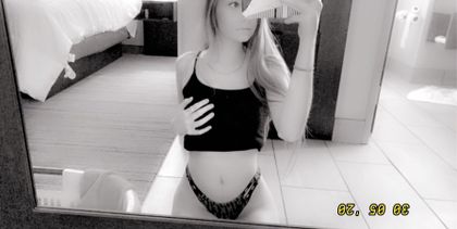 jizzingjj OnlyFans picture