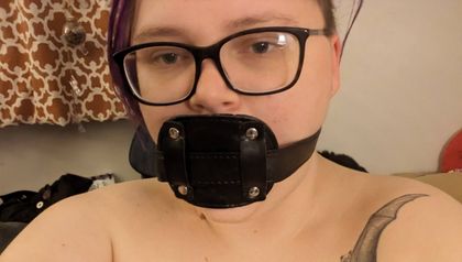 iseefireke OnlyFans picture