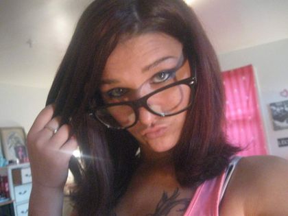 mrs.tori OnlyFans picture