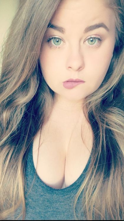 shortpretty OnlyFans picture
