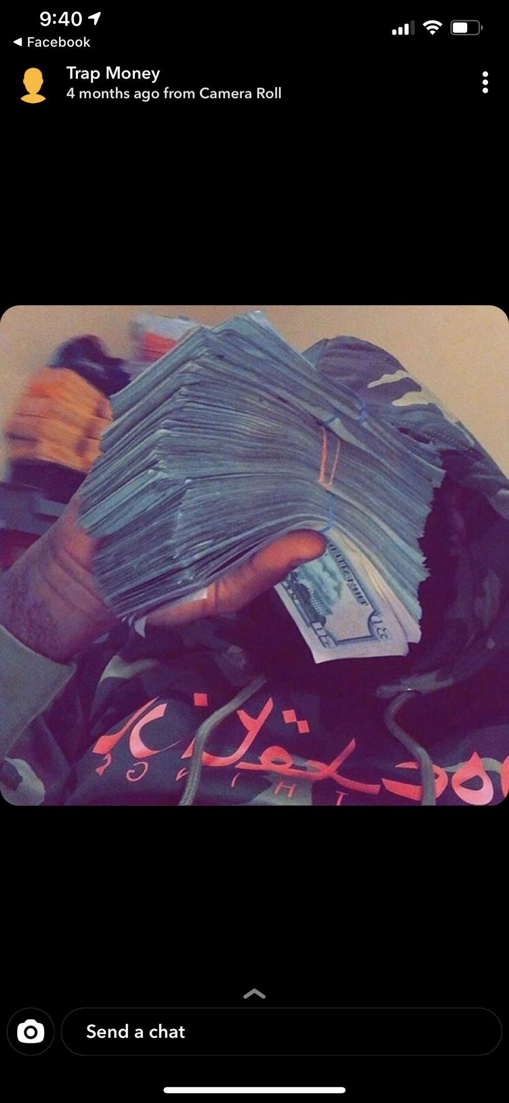 royalgohard OnlyFans profile picture
