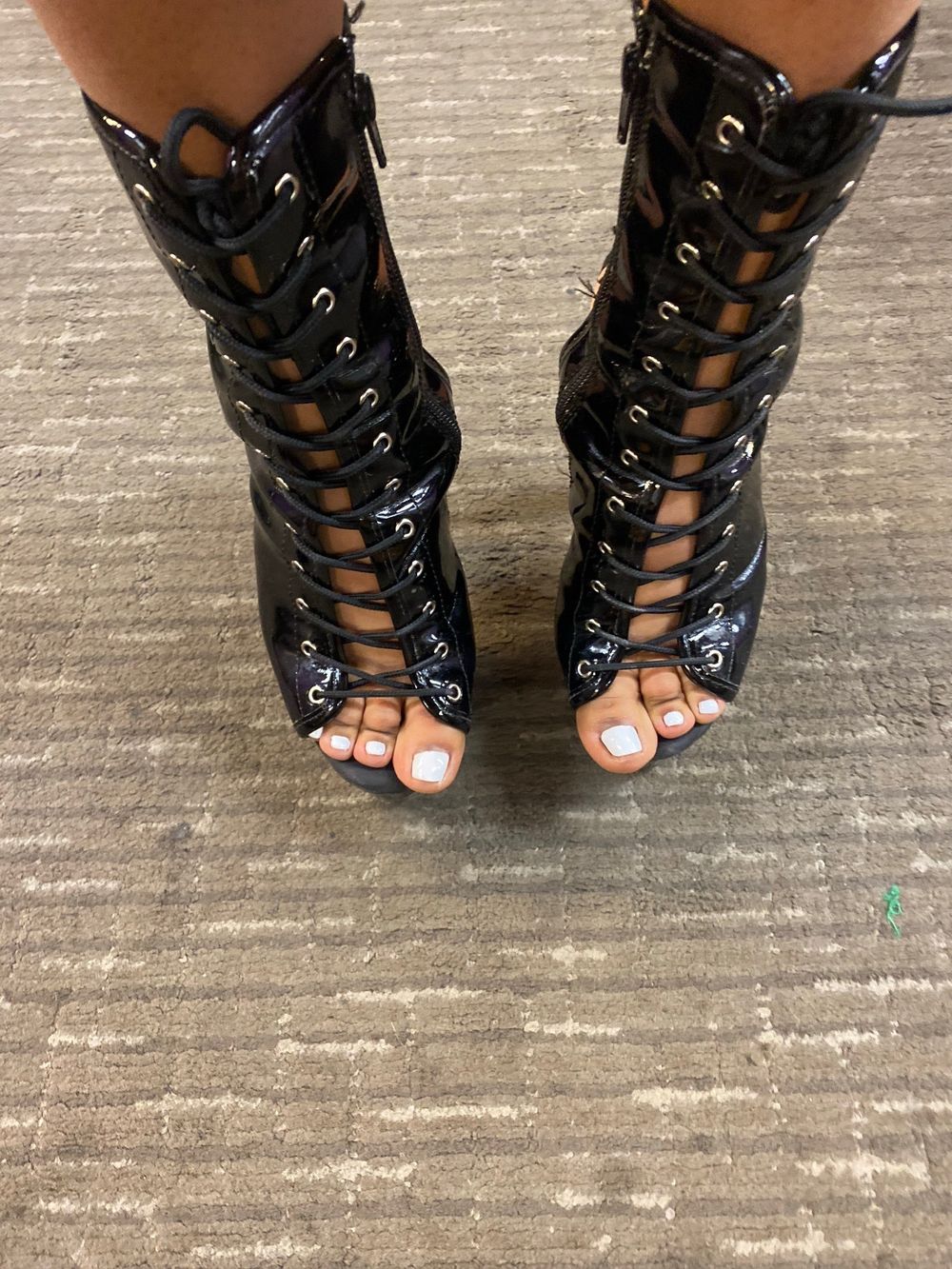 mercedezgates OnlyFans profile picture