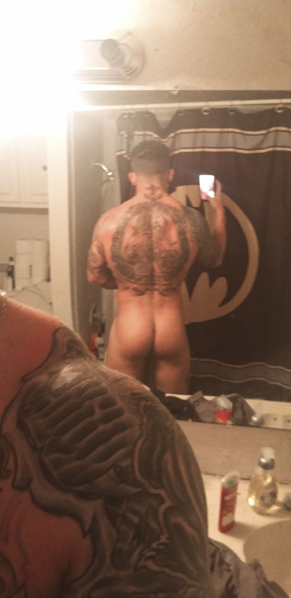 giguere21 OnlyFans profile picture