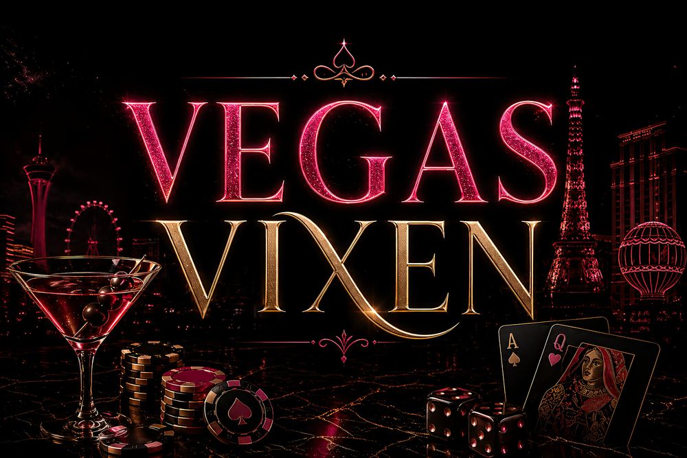 vegasvixen49 OnlyFans profile picture