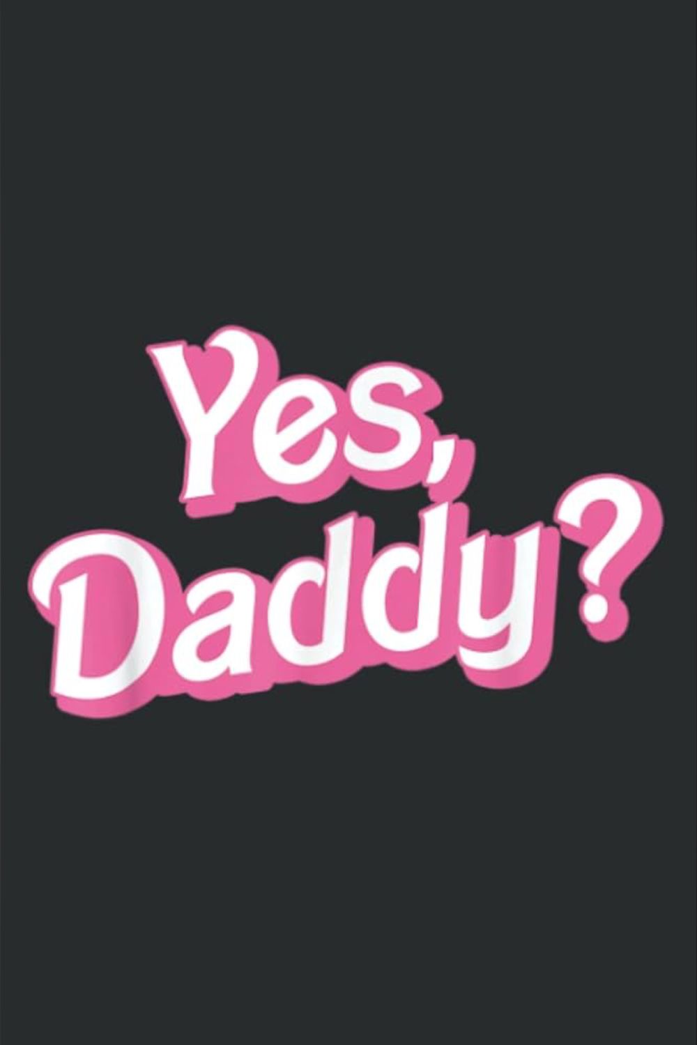 baby.girl.s1328 OnlyFans profile picture