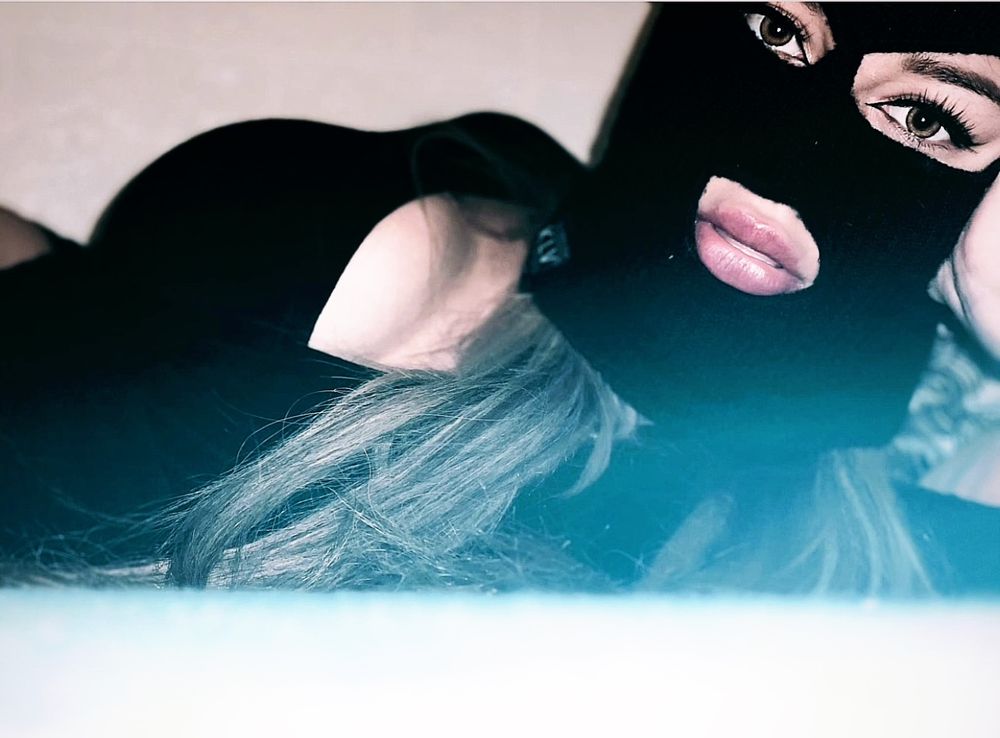 mary.wilson OnlyFans profile picture