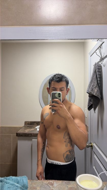 alxxxe OnlyFans picture