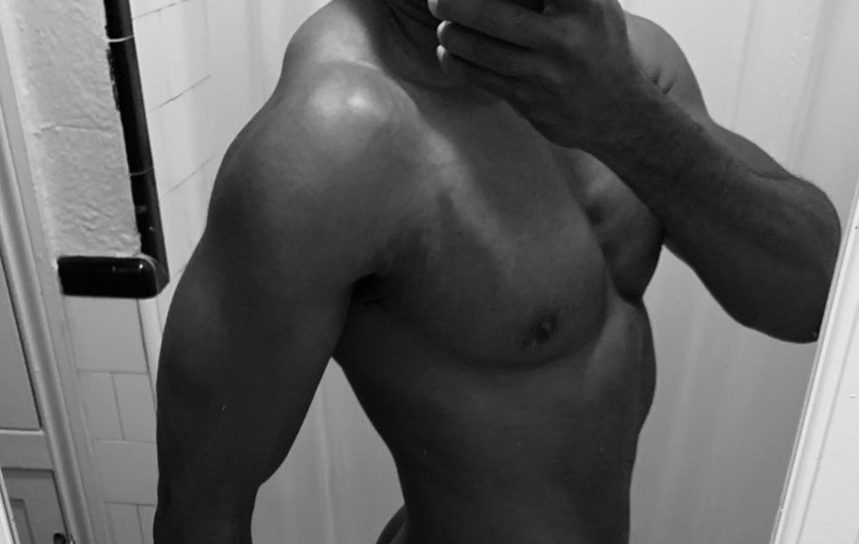 vxxxavier OnlyFans profile picture