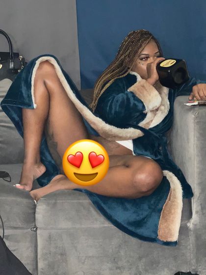 trouble2xxs OnlyFans picture