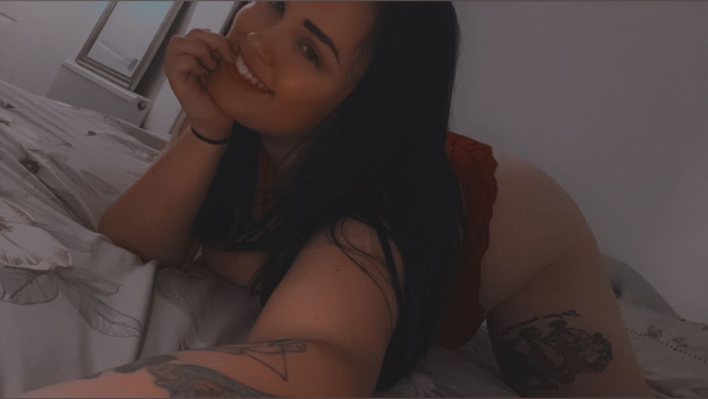 rainbbyxo OnlyFans profile picture