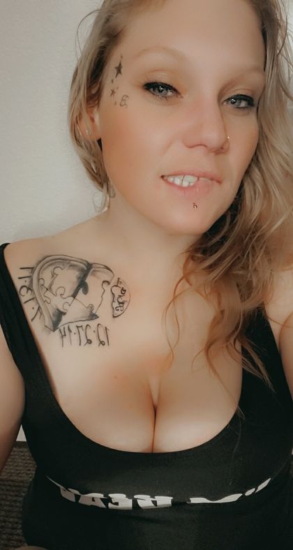 nae0829 OnlyFans picture